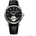 Raymond Weil 2780-STC