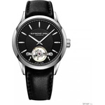 Raymond Weil 2780-STC Часовници