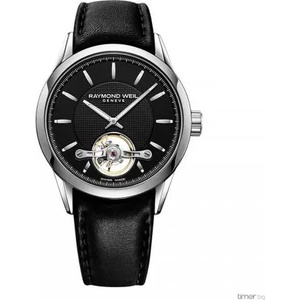 Raymond Weil 2780-STC Часовници