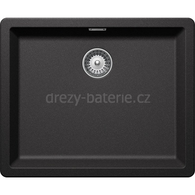 Schock GREENWICH N-100L U Stone