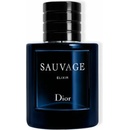 Image 1 of Dior Sauvage Elixir 100 ml