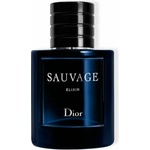Dior Sauvage Elixir 100 ml Парфюми