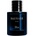 Dior Sauvage Elixir 100 ml