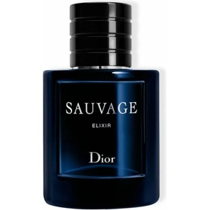 Dior Sauvage Elixir 100 ml Парфюми