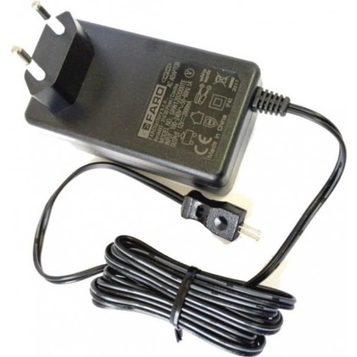 ITES Napáječ adaptér pro autodráhu zdroj 12V/2000mA – Hledejceny.cz