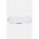 Calvin Klein Маратонки Calvin Klein EVA RUNNER LACE UP MAT MIX (YW0YW02016)
