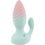 BEAU COEUR Juvela RC Butt Plug (P26687)