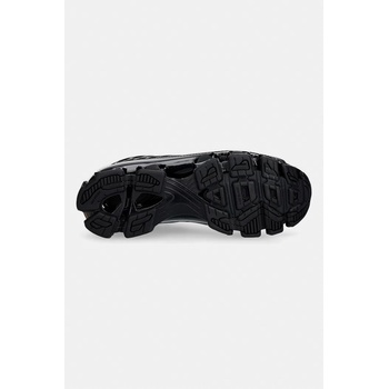 Adidas Маратонки adidas Originals Megaride F50 (HQ9343)