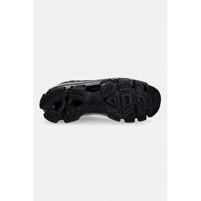 Adidas Маратонки adidas Originals Megaride F50 (HQ9343)