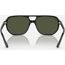 Image 1 of Ray-Ban Bill RB2205 901/31