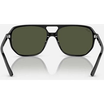 Image 1 of Ray-Ban Bill RB2205 901/31