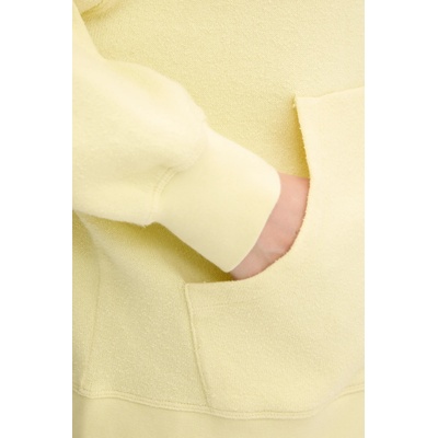 American Vintage Суичър American Vintage (YTI03AE25)