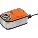 Belimo LF24-S