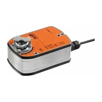 Belimo LF24-S