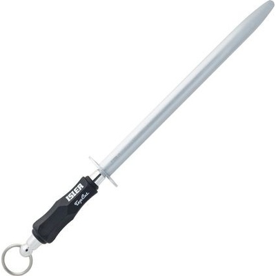 Isler ocílka G 9913 31 cm