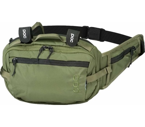 POC Hip Pack Hydro 4 l