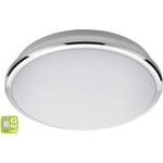 SAPHO SILVER AU460