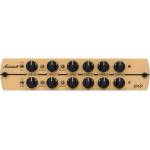 Synergy Marshall JMP Предусилвател и Rack усилвател (MARSHALL JMP)