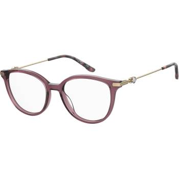 Pierre Cardin PC8532 35J