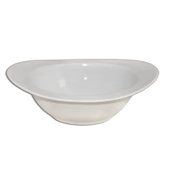 Image 1 of Jin bo yang Jc6256-3-Купа овал-20см (014152)