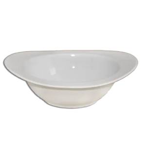 Jin bo yang Jc6256-3-Купа овал-20см (014152)