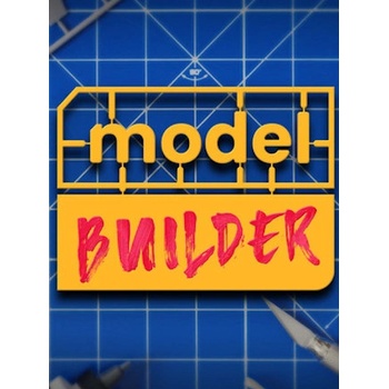 Model Builder