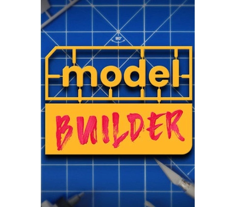 Model Builder