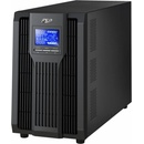 FSP PPF16A1919