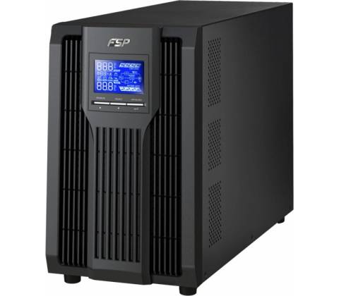 FSP PPF16A1919