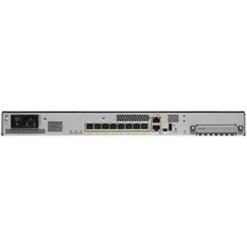 Cisco ASA5508-K9