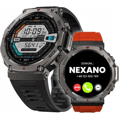 Nexano NX58
