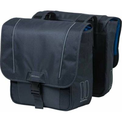 Basil Makwa Double Sport Design Double Bag 32 l