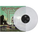 Peace - Graveyard LP
