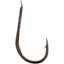 Flagman Pro Bream veľ.14 10ks