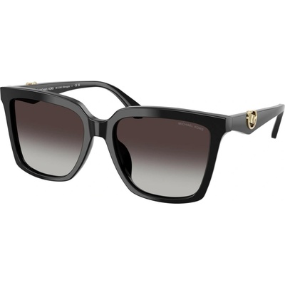 Michael Kors MK2256U 30058G