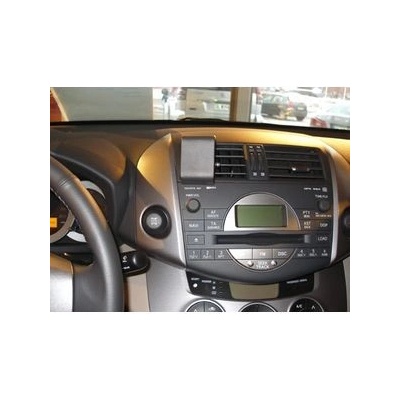 Brodit ProClip montážna konzola pre Toyota RAV 4 06-10, na stred vľavo 853753