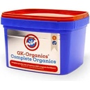 Hnojiva GK Organics Complete organics 3 l