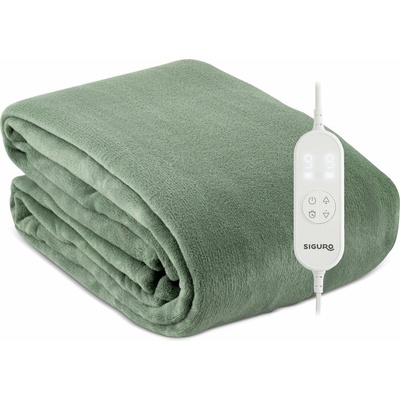 Siguro Cosy Hug H250E