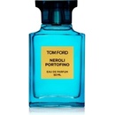 Tom Ford Private Blend Neroli Portofino parfémovaná voda unisex 50 ml