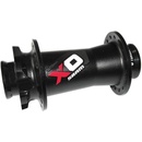 SRAM X.0