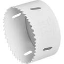 Stanley STA81082-XJ