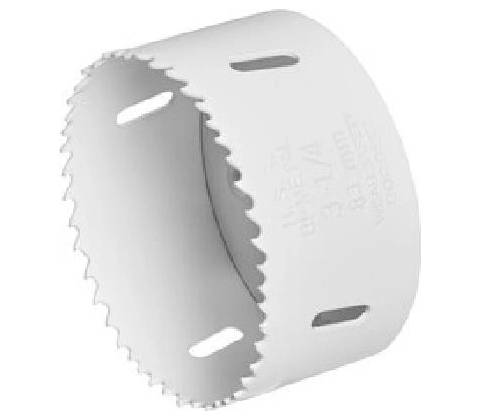 Stanley STA81082-XJ