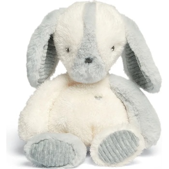 Image 1 of Mamas & Papas Мека играчка Mamas & Papas - Piper Puppy (48551AW03)