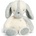 Mamas & Papas Мека играчка Mamas & Papas - Piper Puppy (48551AW03)