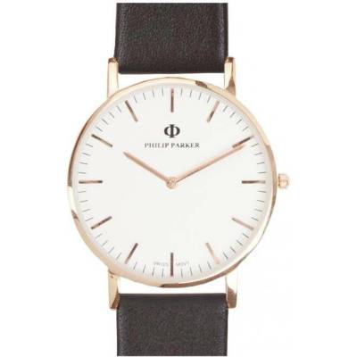 Philip Parker PPIT013RG2