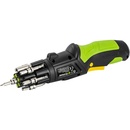 Fieldmann FDS 10102-A