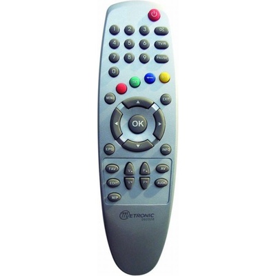 GENERAL METRONIC 441631 - съвместимо дистанционно управление на марката General (441631)