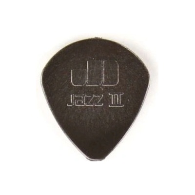 Dunlop 47P2S 6 ks