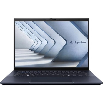 Image 1 of ASUS ExpertBook B5 B5404CMA-Q70103X