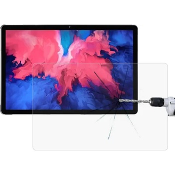 Image 1 of Стъклен протектор KA Digital® за таблет Lenovo Tab P11, 11 inch (TGS-LT-P11-bulk)